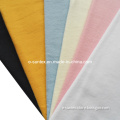 100%Cotton Flannel Fabric 20x10 40x42